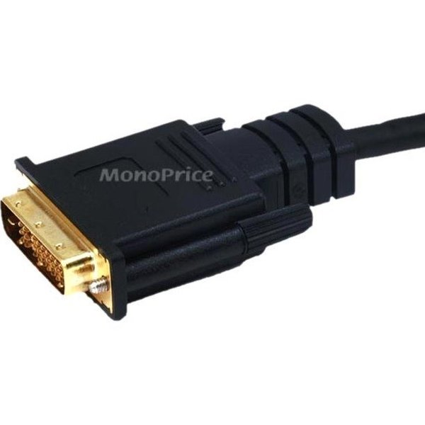 Proj cord, HDMI to M1-D(P+D) Male, 6ft