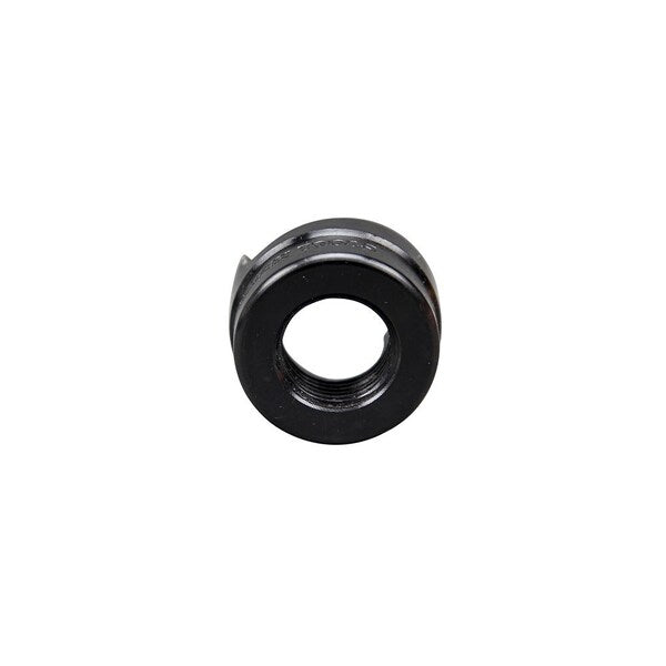 1.362-Inch Knockout Punch for 1-Inch Conduit