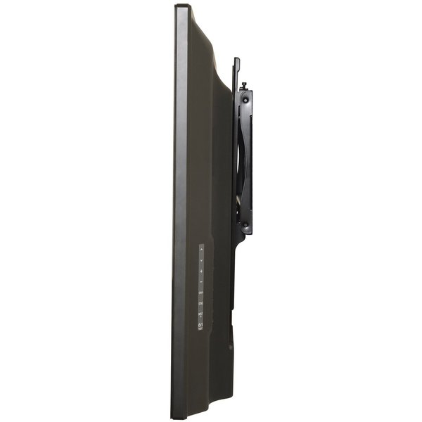 Flat TV Wall Mount, 32