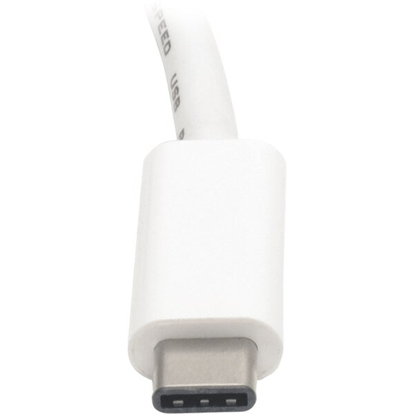 USB 3.1 Gen 1 Adapter, VGA Dual, Graphics