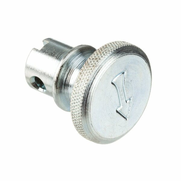 Knob