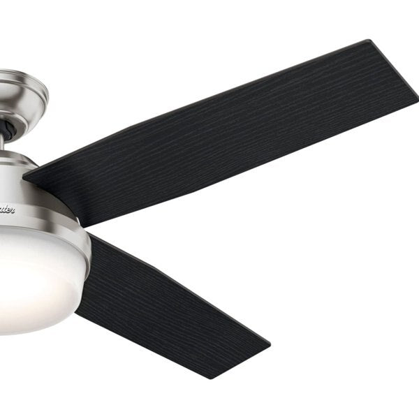 Decorative Ceiling Fan, 52