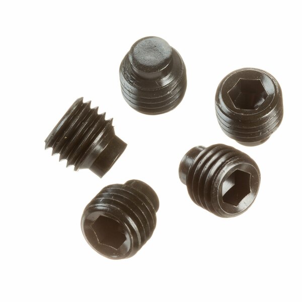 Screws, PK5