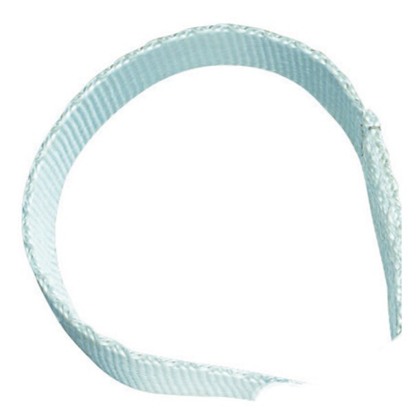 Spare Strap