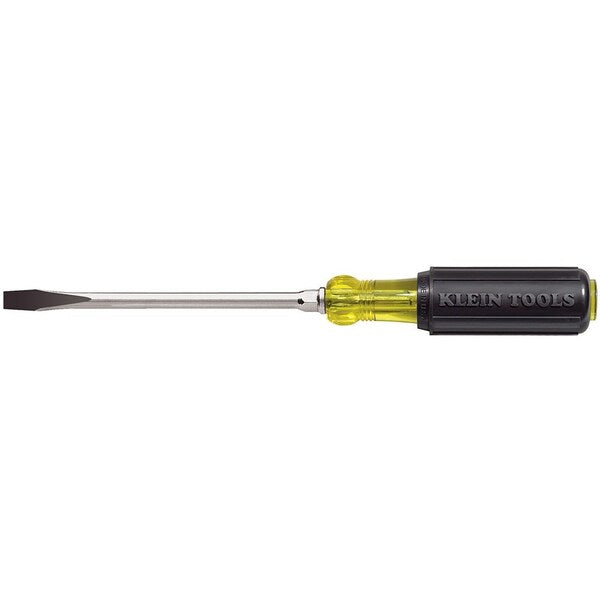 Screwdriver Set, Multi-Application, 7-Piece