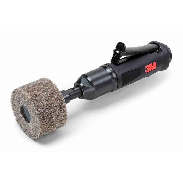 Die Grinder, 1/4