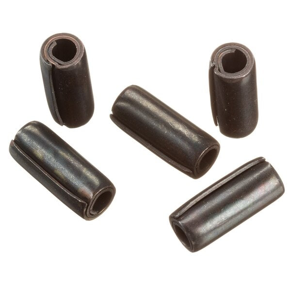 Pins, PK5