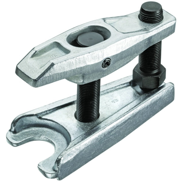 Universal Ball Joint Puller, 85 x 32mm