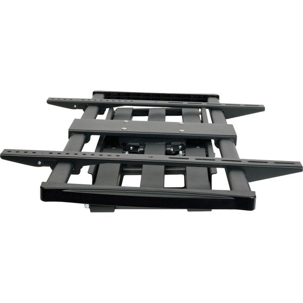 TV Wall Monitor Mount Arm Swivel Tilt, 60