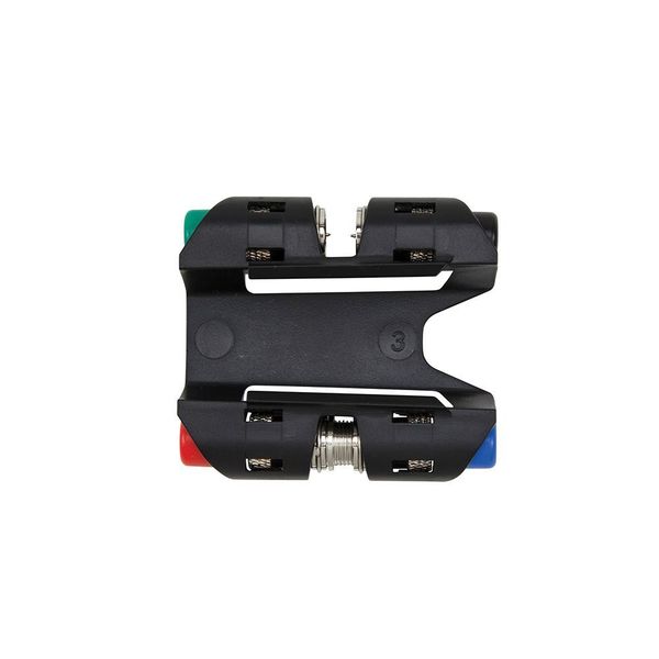 Remote Kit for Coax ExplorerÂ® Tester