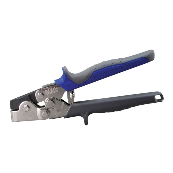 Snap Lock Punch, 8.4
