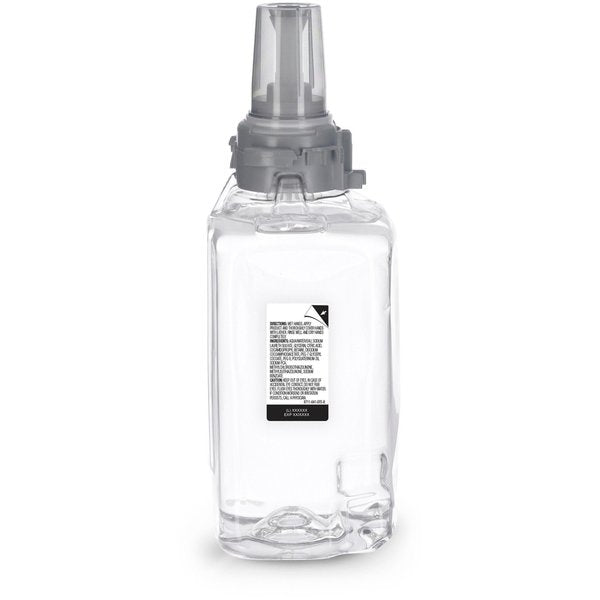 1250 ml Foam Hand Soap Cartridge, 3 PK