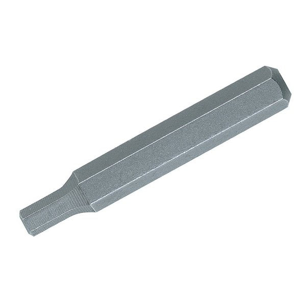 Sys 4 Hex Micro Bit 1.35mm(.050