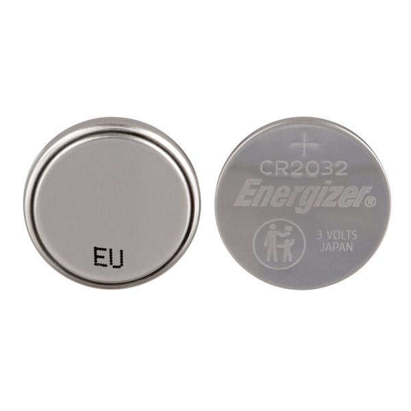 Speedglas Welding Helmet Battery 04-0320