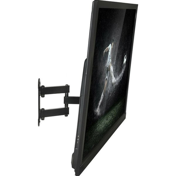 Articulating TV Wall Mount 32-50