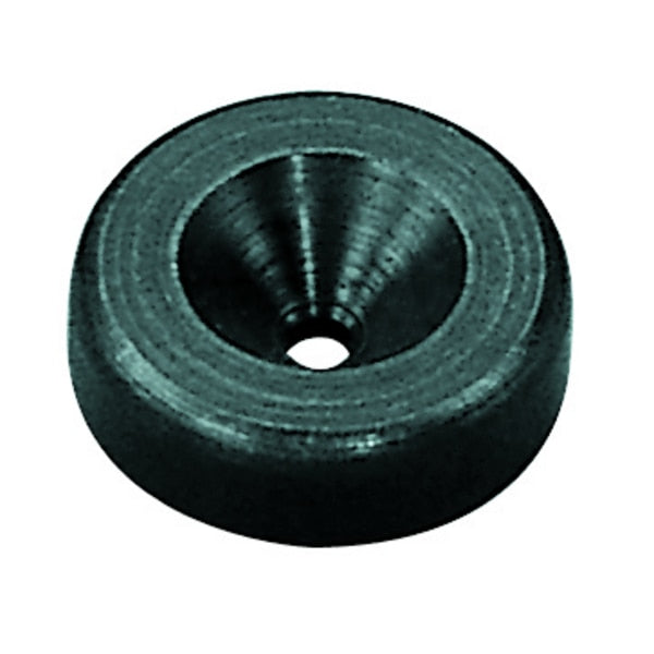 Cone For 180 deg., Flaring