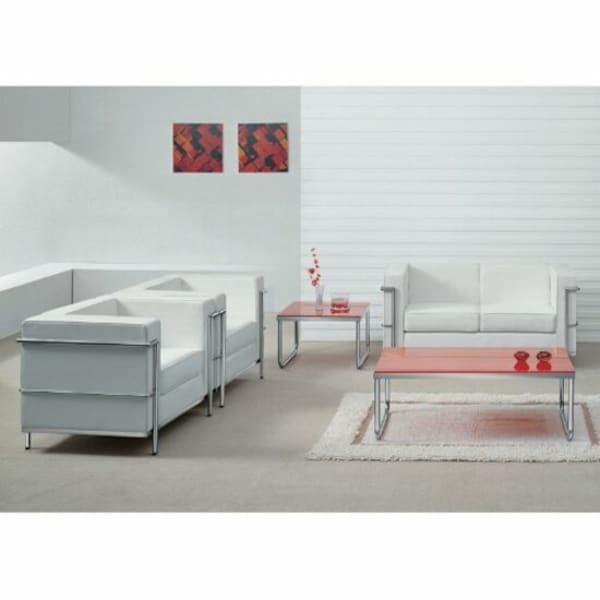 Sofa, 28-1/2