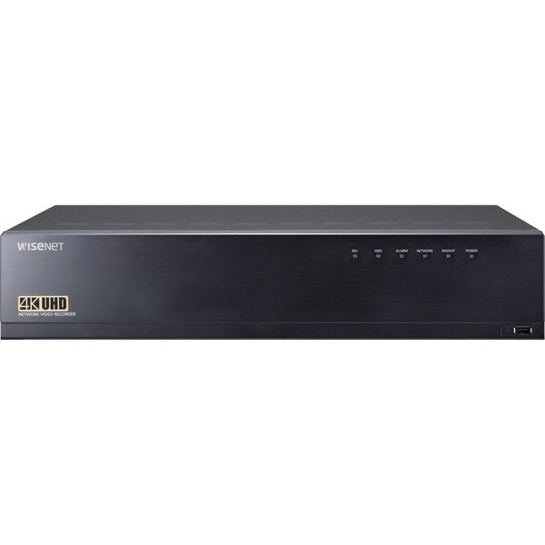 Network Video Recorder 70Channel