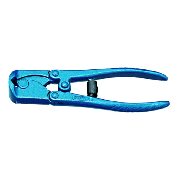 End Cutter, Lever-Action, 180mm