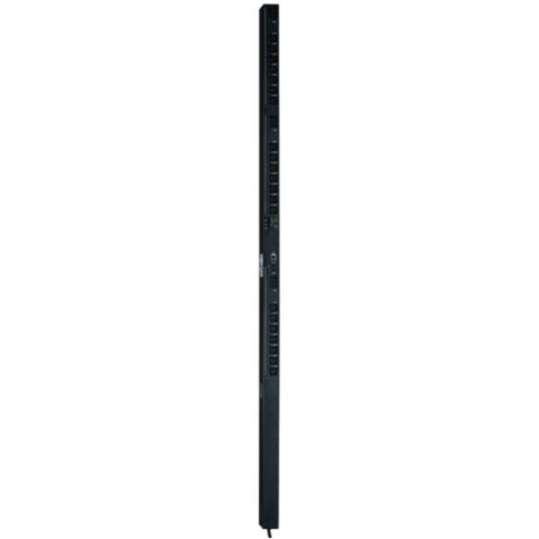 PDU, 3-Ph, Switched, 5.7kW, 21 C13, 3 C19, 0U