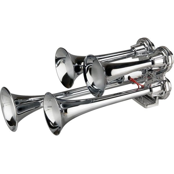 PHILLY EXPRESS AIR HORN