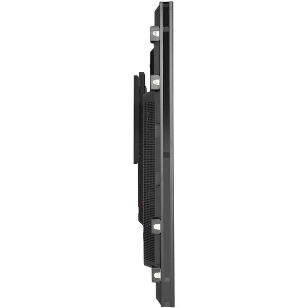 Universal Flat TV Wall Mount, 61