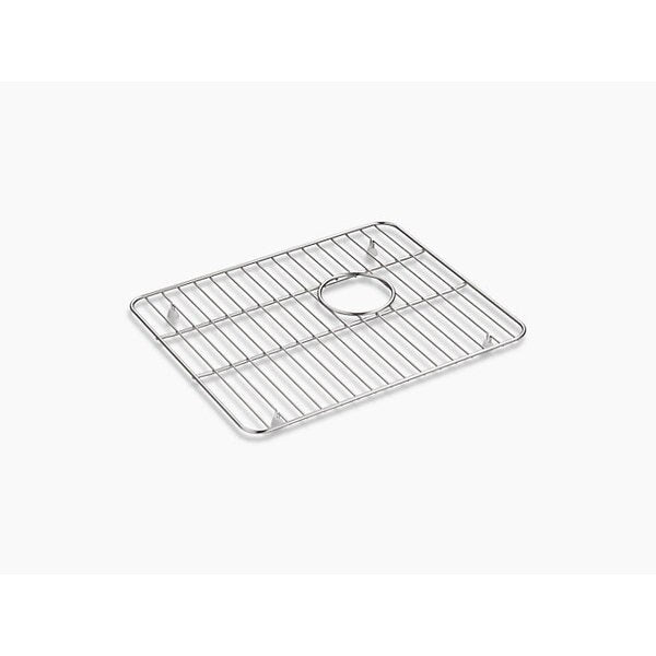 Whitehaven Large Sink Rack