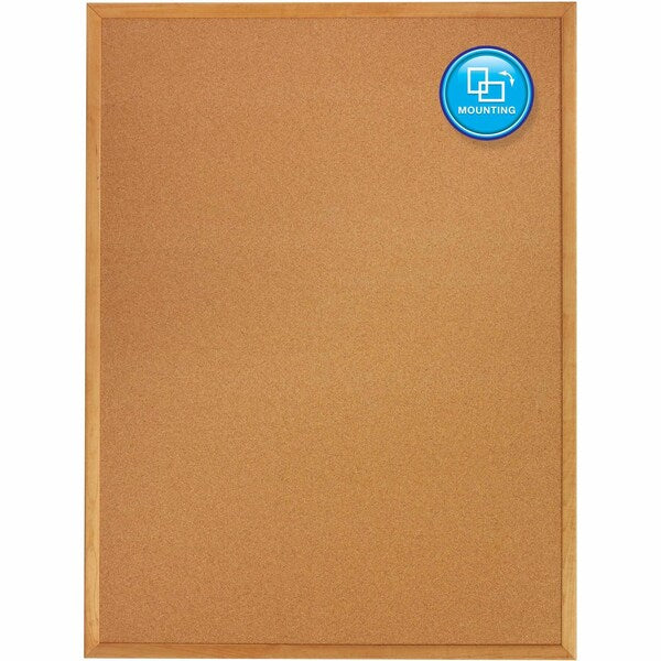 Cork Bulletin Board 60