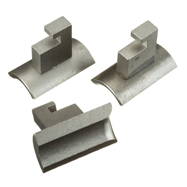 Jaws Set, PK3