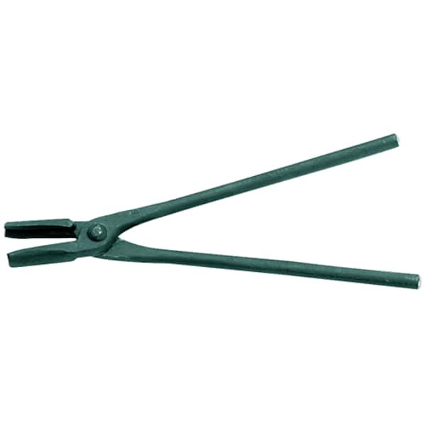 Blacksmith Tongs, 400mm