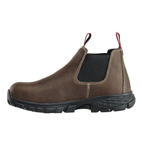 Size 10 FLIGHT ROMEO AT, WOMENS PR