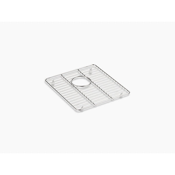 Riverby Sink Rack For K-8679