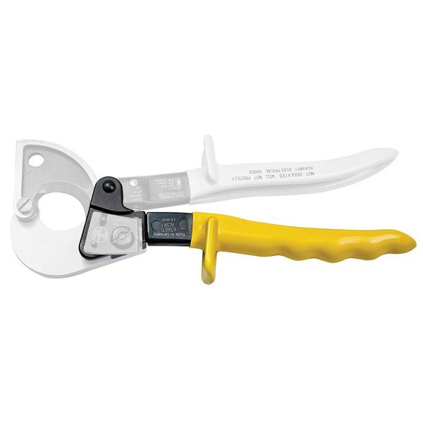 Fixed Handle Set for Pre-2017 Edition Cat. No. 63607