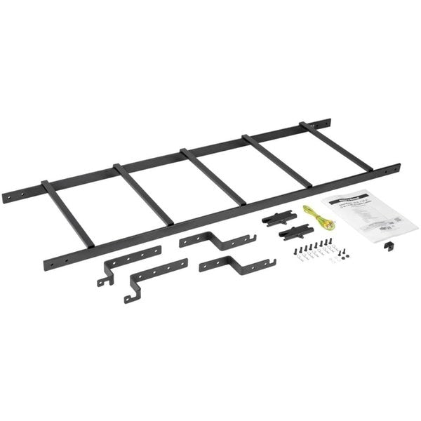 Cable Ladder, 10ftx1ft, 2 sections needed