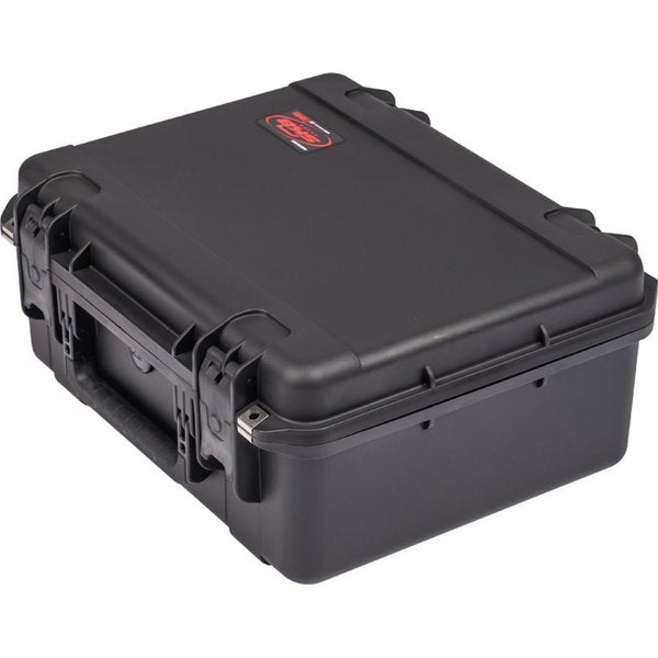 Black Protective Case, 20-1/4