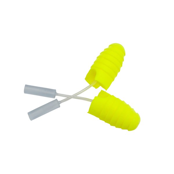 E-A-Rsoft Grippers Probed Test Plugs, PK5