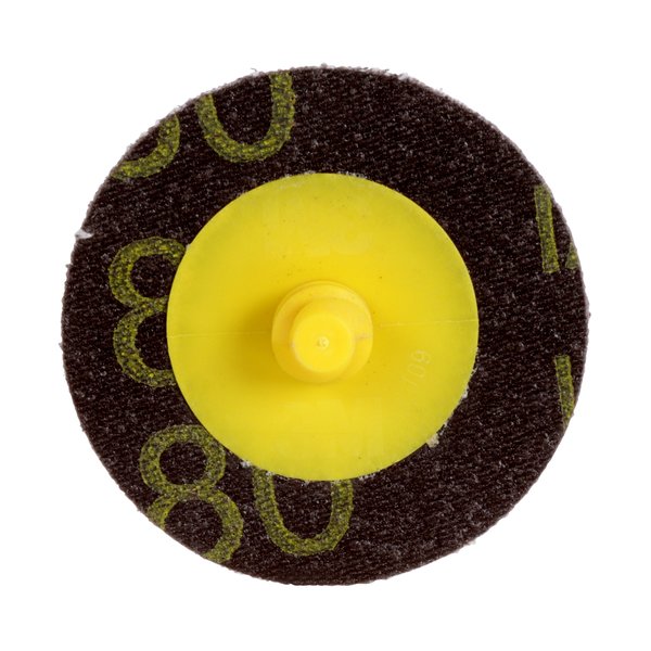 Disc, PK100