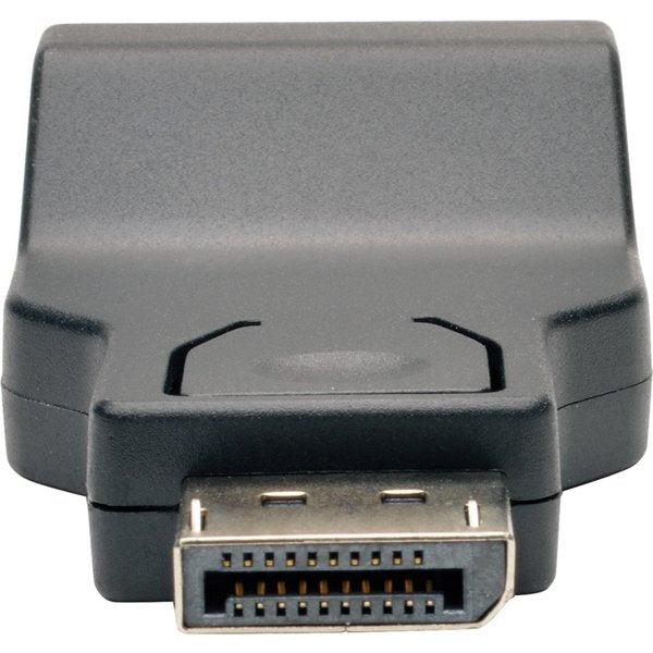 Cable Adapter, DisplayPort 1.2(M), VGA(F)