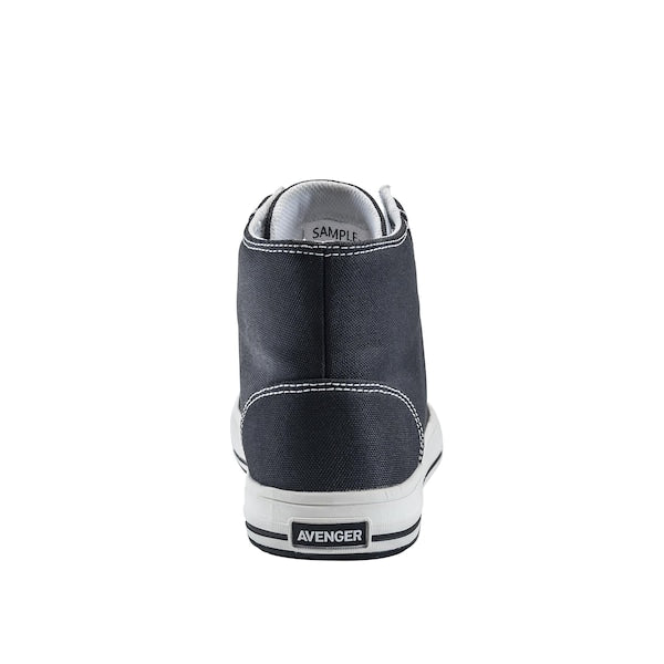 Size 7 BLADE 8 EYE AT, MENS PR