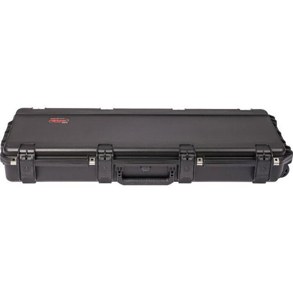 Black Protective Case, 44.96