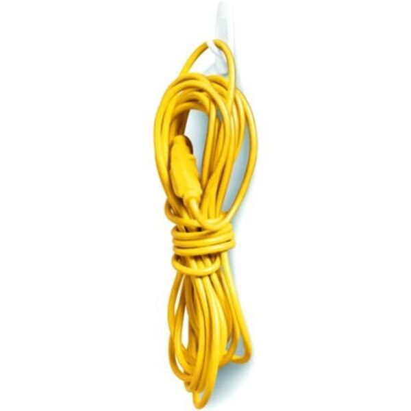 Single Point Hook, PK6
