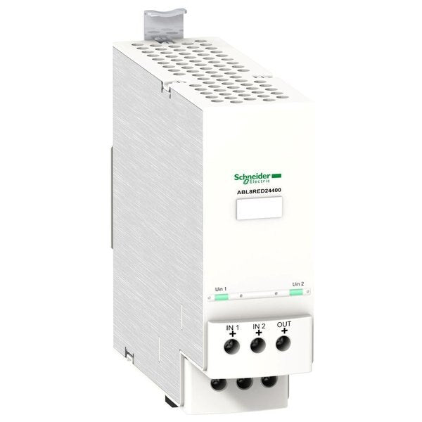 Phaseo Redundancy Module 40Amp