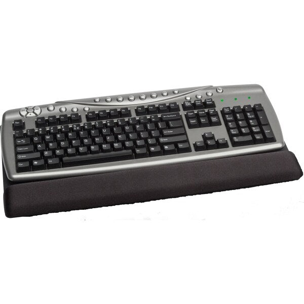 Wrist Rest-Soft Back Base-19