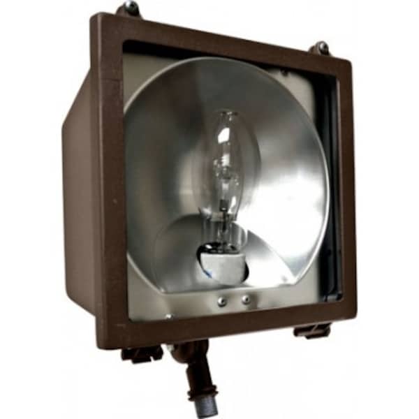 Fixture, Medium, Spot