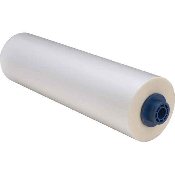 Heat Laminating Film, 12