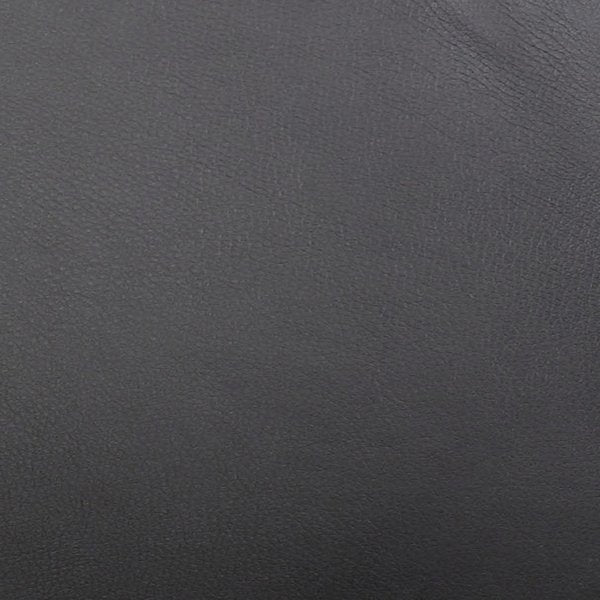 Executive Chair, Fixed, Black