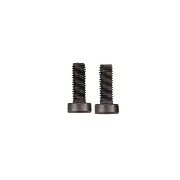 Ratchet Release Plate for Pre-2017 Cat. No. 63060