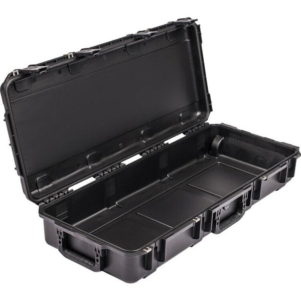 Black Protective Case, 39.04