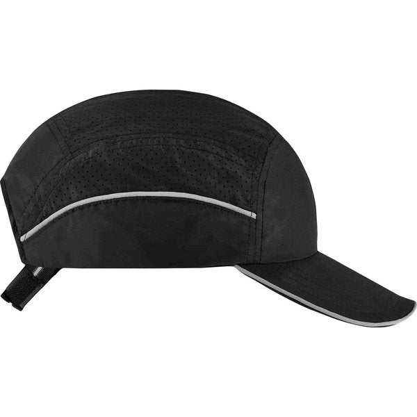 Bump Cap, Baseball, One Size Fits Most