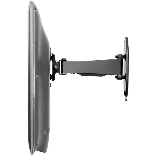 Full Motion TV Wall Mount, 10